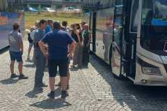 WhatsApp-Bild-2025-07-05-um-13.38.41_e0f060f0
