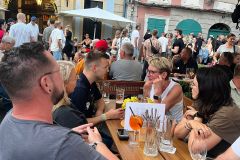 WhatsApp-Bild-2025-07-05-um-22.03.14_39b29af9