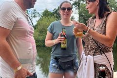 WhatsApp-Bild-2025-07-06-um-16.05.12_d9baf225