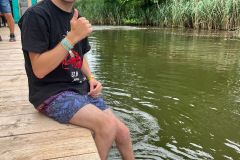 WhatsApp-Bild-2025-07-06-um-16.05.16_720a924f