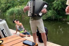 WhatsApp-Bild-2025-07-06-um-16.05.25_5385190f