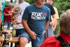 WhatsApp-Bild-2025-07-06-um-16.06.05_dcd0cf19