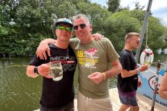 WhatsApp-Bild-2025-07-06-um-16.06.56_811e67f2