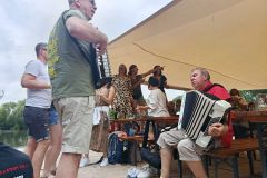 WhatsApp-Bild-2025-07-06-um-16.07.40_b087f44f