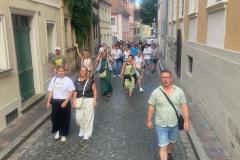 WhatsApp-Bild-2025-07-07-um-08.08.32_c1a783f8