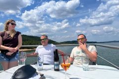 WhatsApp-Bild-2025-07-22-um-14.42.52_f48855a8
